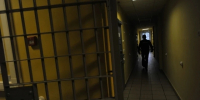 В Башкирии мужчину приговорили к 7 годам строгого режима за смерть человека - Комсомольская правда