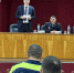 Назначен новый начальник ГАИ по Екатеринбургу - EaNews.Ru