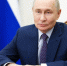 Владимир Путин поддержал создание образовательной нейросети - Говорит Москва
