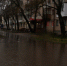© Фото из архива интернет-портала «Новгород.ру» - Novgorod.Ru