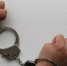 Жителя Ижевска задержали за мошенничество при сортировке мусора - Сусанин