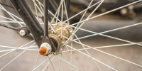bicycle-wheel - ТРК Щелково