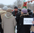 В Череповце после летних каникул возобновятся «Прогулки с врачом» - Правительство Вологодской области