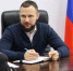 Алексей Золотарев: «Уж с этим я точно помогу» - Единая Россия