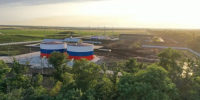Одного из подсудимых обвиняют в попытке дачи взятки. Фото ППК «Военно-строительная компания» - DonNews.Ru