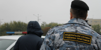 В Липецке арестованы 8 автомобилей должников в ходе совместного рейда - УФССП Липецкой области