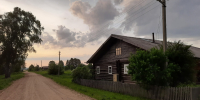 background - Вологда-поиск