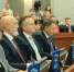Все руководящие должности в карельском парламенте заняли депутаты от «Единой России» - StolicaOnego.Ru