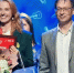 Картинка - Regions.Ru