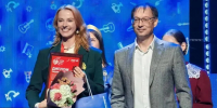 Картинка - Regions.Ru