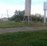 Белгородский водоканал устранил более 1000 аварий за сентябрь - Комсомольская Правда