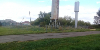 Белгородский водоканал устранил более 1000 аварий за сентябрь - Комсомольская Правда