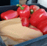 750 тонн заграничных фруктов и овощей продуктов ввезли в Челябинскую область за неделю - Вечерний Челябинск