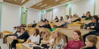 3 (1).jpg - КГУ им. К.Э. Циолковского