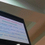 Три поручения по итогам прямых линий губернатора исполнены на Ставрополье - ИА Победа 26