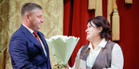 1.jpg - Губернатор и правительство