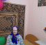 Жительница Черняховского района отметила 101-й день рождения - Комсомольская правда