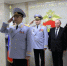 JPG Файл - ГУ МВД Воронежской области