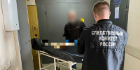 В соседней для кировчан Нижегородской области дезертир убил женщину, а затем расчленил ее мать и дочь - ProGorod.Ru