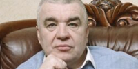Алексей Самойлов 2 - ИА Общественная служба новостей