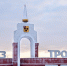 Троичане издавна любят духовную музыку - Полит74