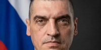 В Каменске-Уральском 6 октября простятся с погибшим в ходе СВО Иваном Ивановым - KU66.Ru