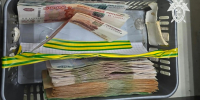 Уголовное дело завели на организатора азартных игр в Пятигорске - ATVmedia.Ru
