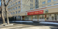 Антисанитария и посуда со следами жира: нарушения нашли в столовой Ставропольского президентского кадетского училища - Bloknot-Stavropol.Ru