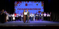 Те, кто воспитывает поколения. Как педагоги Владимира отметили День учителя - 6tv.Ru