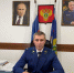Прокурор Кайтагской межрайонной прокуратуры Гаджимурад Арадахов поздравляет с Днем учителя - Сетевое издание Деловой Кайтаг
