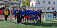 Картинка - Regions.Ru