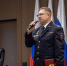 JPG Файл - УМВД Вологодской области
