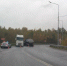 Картинка - Regions.Ru