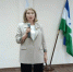 Институт педагогики, психологии и ФСО КБГУ провел профориентационную встречу со старшеклассниками  в «Солнечном городе» - КБГУ им. Х.М. Бербекова