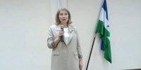 Институт педагогики, психологии и ФСО КБГУ провел профориентационную встречу со старшеклассниками  в «Солнечном городе» - КБГУ им. Х.М. Бербекова