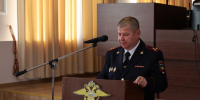 JPG Файл - УМВД Кировской области