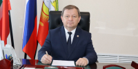 Дамир Ишкинеев поздравил учителей с профессиональным праздником - Нурлатский район