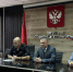 JPEG Файл - ГУ МВД Московской области