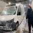 Воронежцам показали, как общественный транспорт готовят к выходу на линию - ГТРК Воронеж
