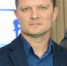 Поздравляем с днем рождения - Министерство по физкультуре и спорту