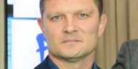 Поздравляем с днем рождения - Министерство по физкультуре и спорту