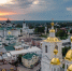 Арзамас стал первым в России городом, полностью обновившим федеральные градостроительные нормы - ProGorodNN.Ru