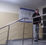 Нижегородский министр туризма ушел в отставку после пьяного дебоша на вокзале - ProGorodNN.Ru