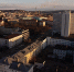 У Мурманска могут появиться новые международные города-побратимы - КП Мурманск