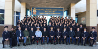 JPG Файл - ГУ МВД Ставропольского края 