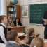 Учитель1.jpg - Oskol.City