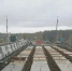 Движение по путепроводу в Плотниково откроют по двум полосам до конца ноября - Gorsite.Ru