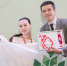 You are viewing the image with filename Image00001.jpg - Костромская ГСХА