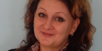 «Учитель – профессия дальнего действия»: Наталья Лопаткина о детях, слове и призвании - Вольская жизнь