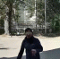 Бьют в живот молодых мам, прилюдно мочатся, крушат камнями домофоны: алковоины с улицы Морской объявили войну камерам видеонаблюдения - Bloknot-Volgodonsk.Ru